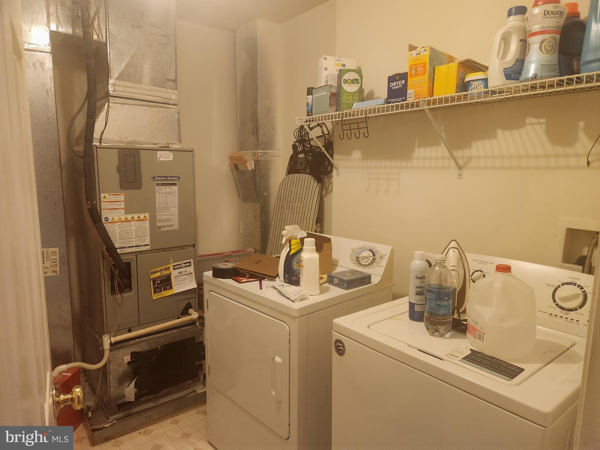 WELLINGTON TRACE - Residential