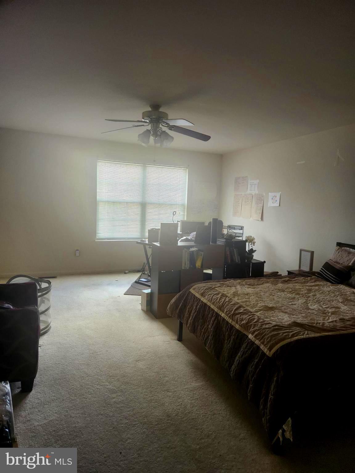 WELLINGTON TRACE - Residential