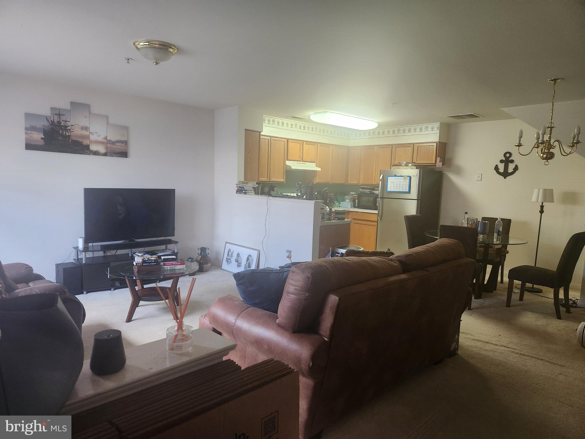 WELLINGTON TRACE - Residential