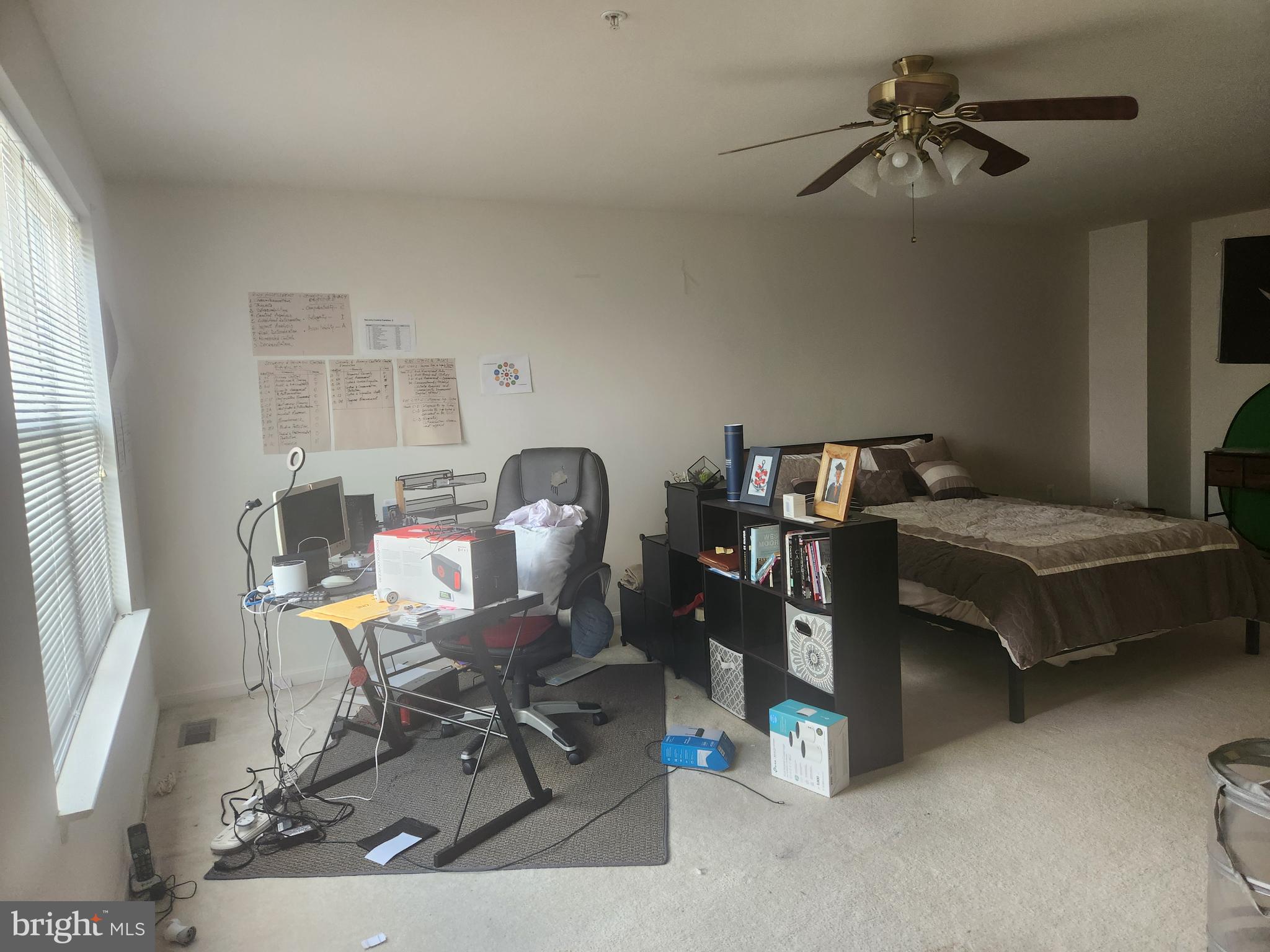 WELLINGTON TRACE - Residential