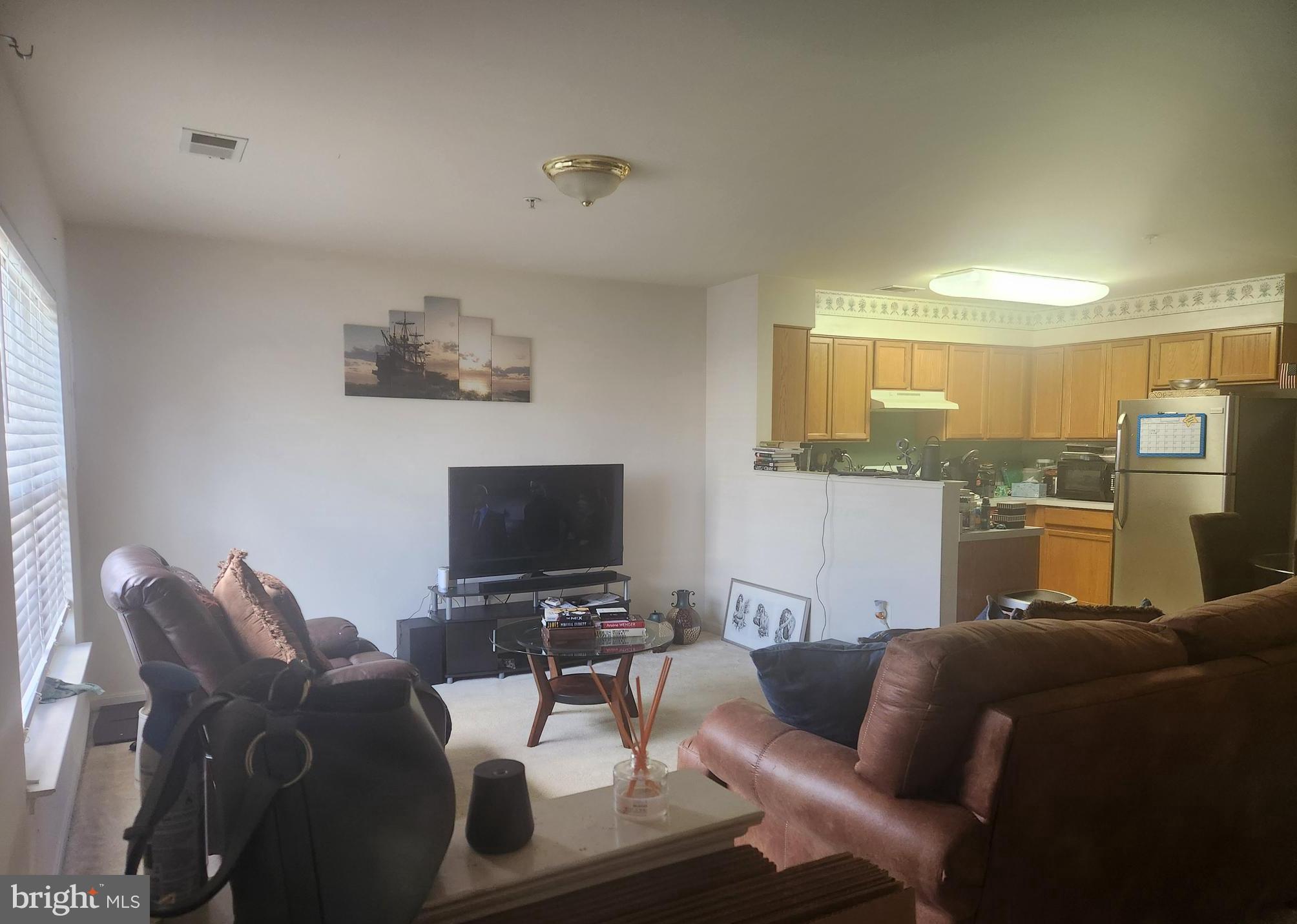 WELLINGTON TRACE - Residential