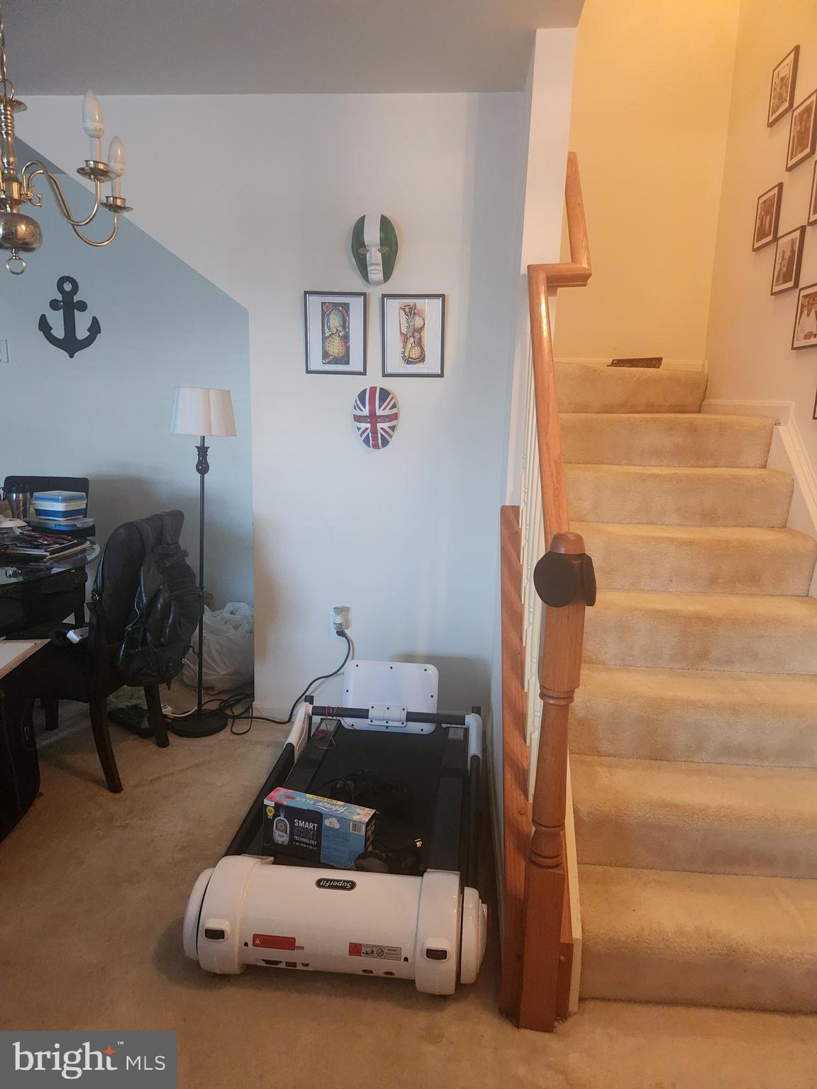 WELLINGTON TRACE - Residential