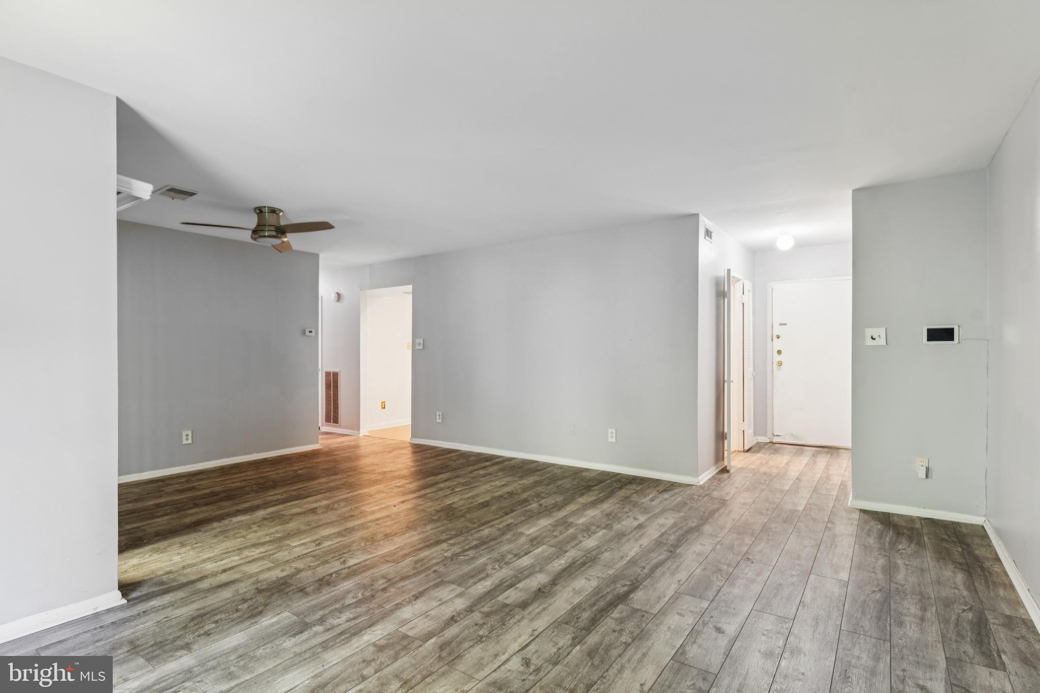 10248 PRINCE PLACE 23-203
