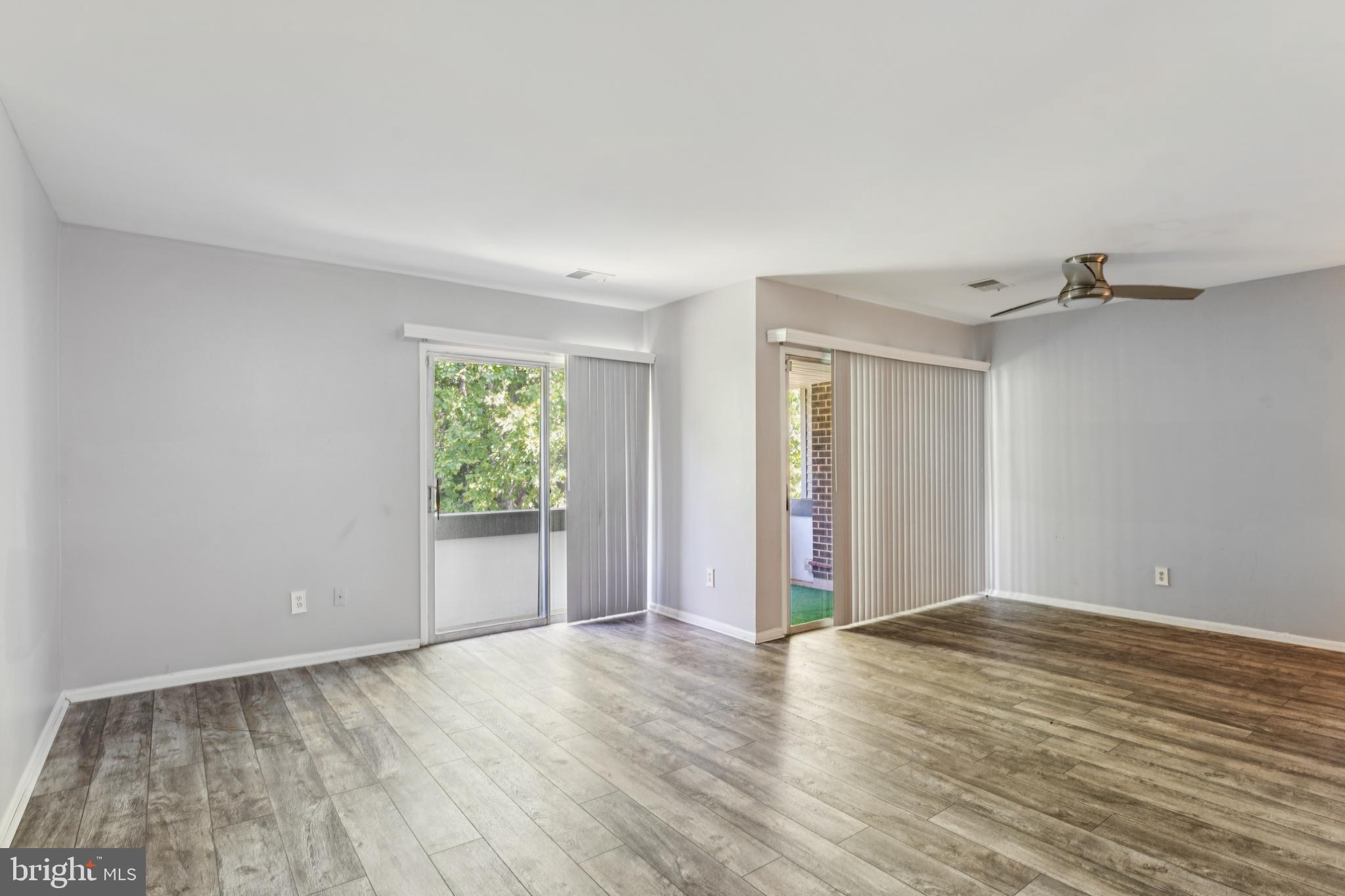 10248 PRINCE PLACE 23-203