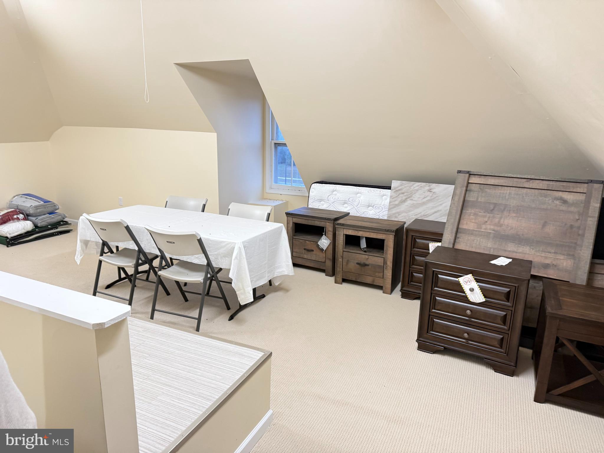 23310 FREDERICK ROAD SUITE 301