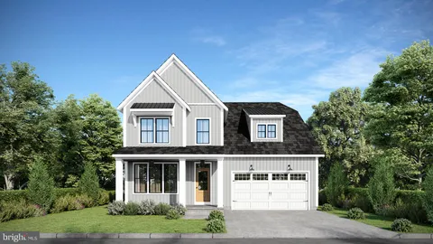 MLS: MDBC2126910