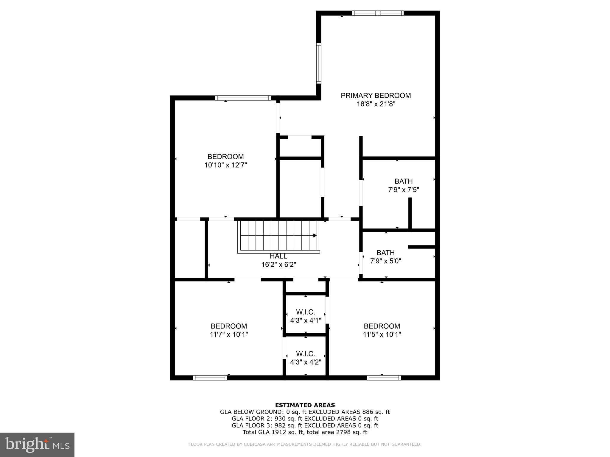 10415 KARDWRIGHT COURT