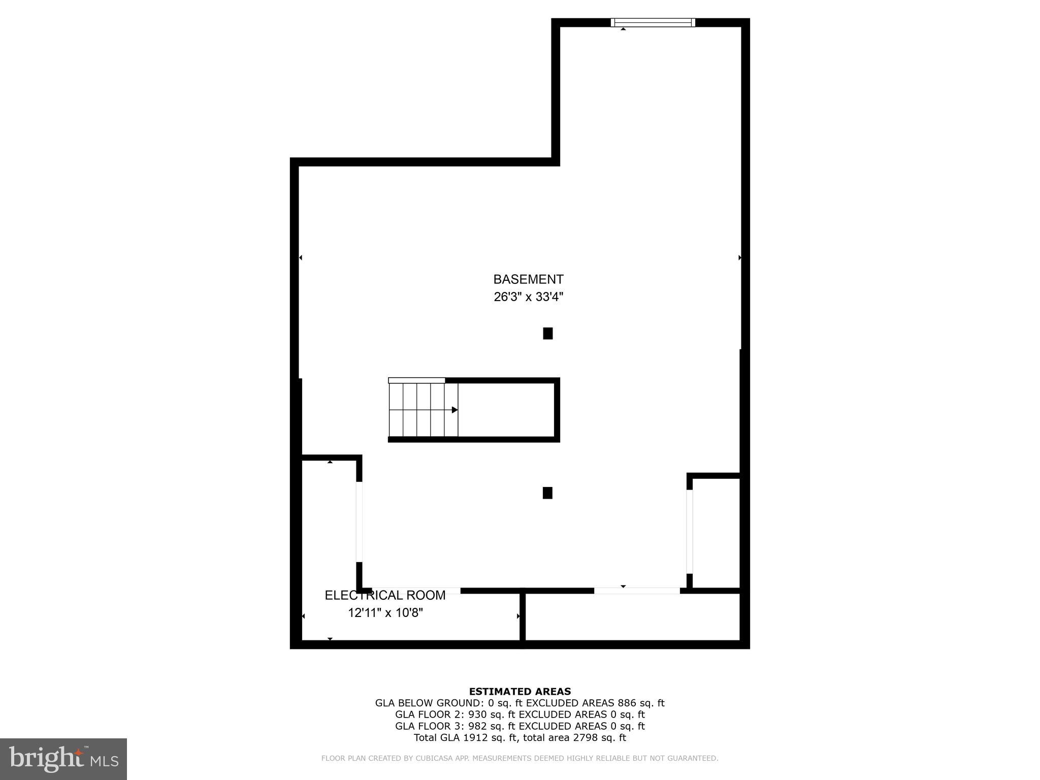 10415 KARDWRIGHT COURT