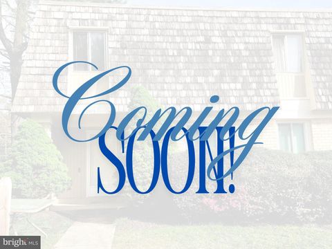 10415 KARDWRIGHT COURT GAITHERSBURG MD 20886