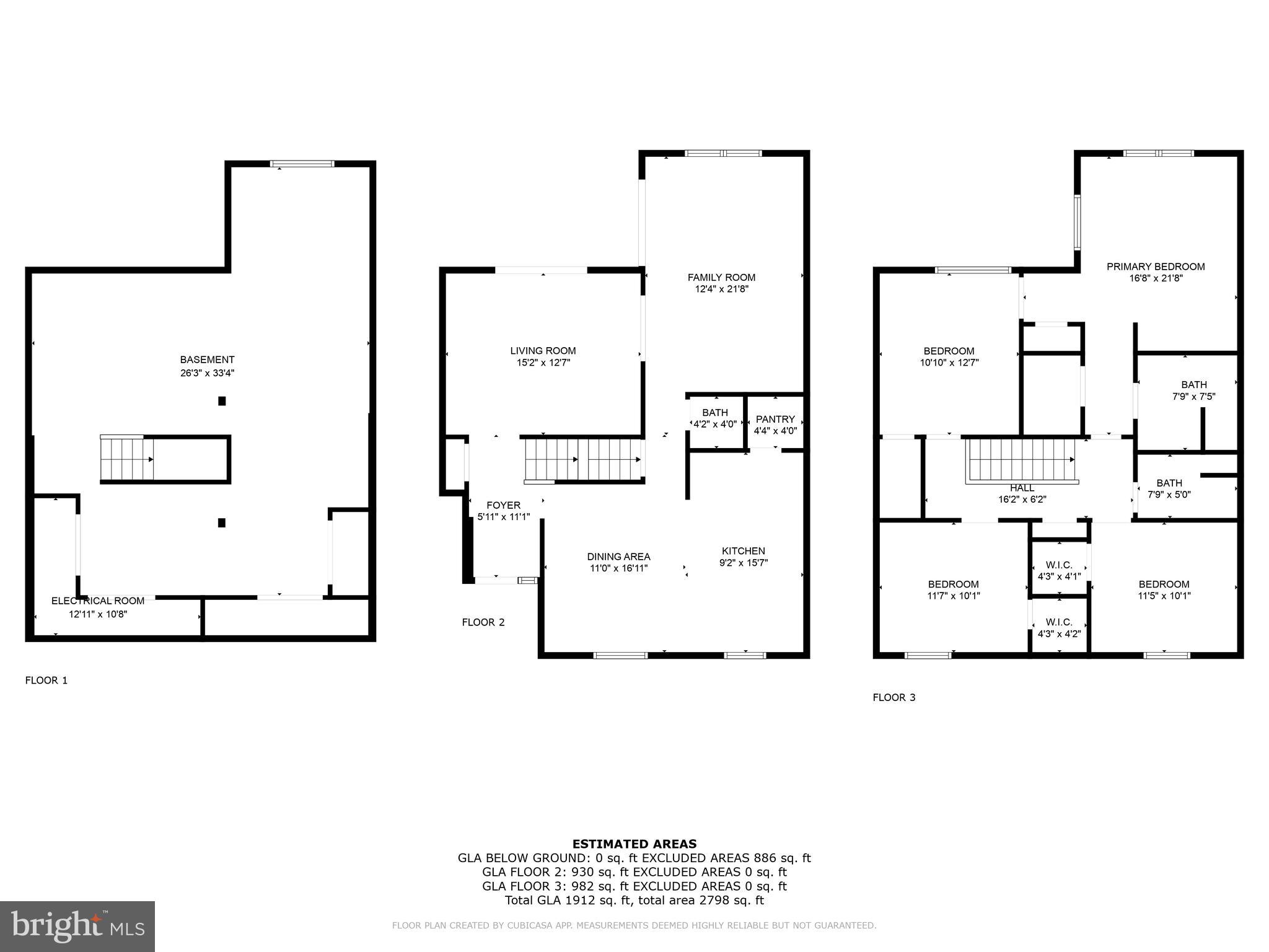 10415 KARDWRIGHT COURT