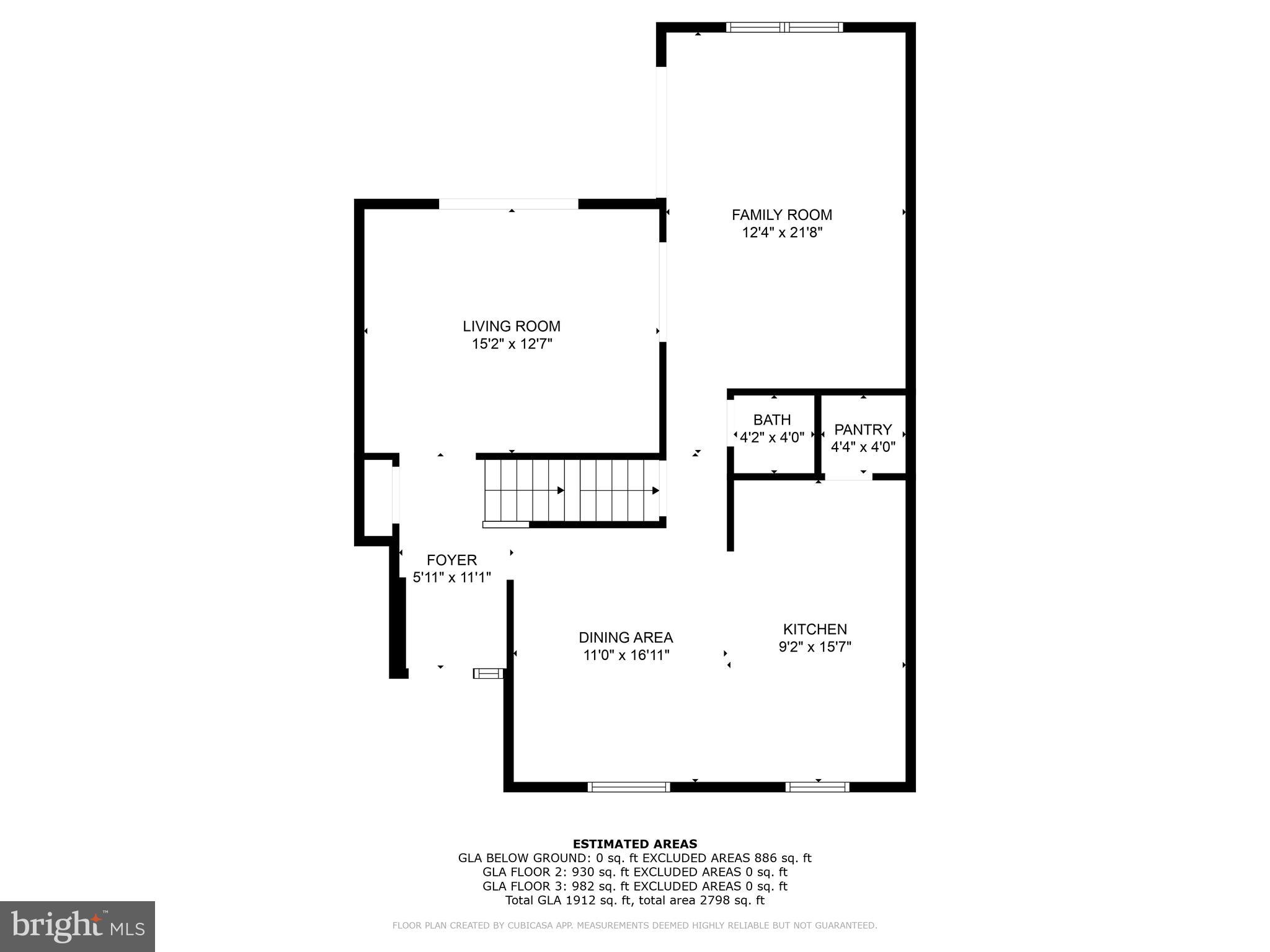 10415 KARDWRIGHT COURT