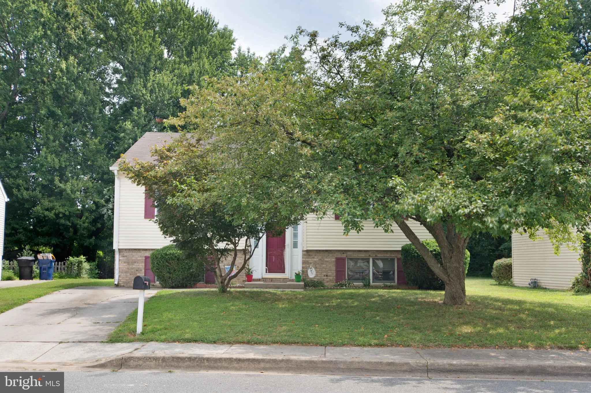 23 Virginia Avenue, Dover, DE 19904