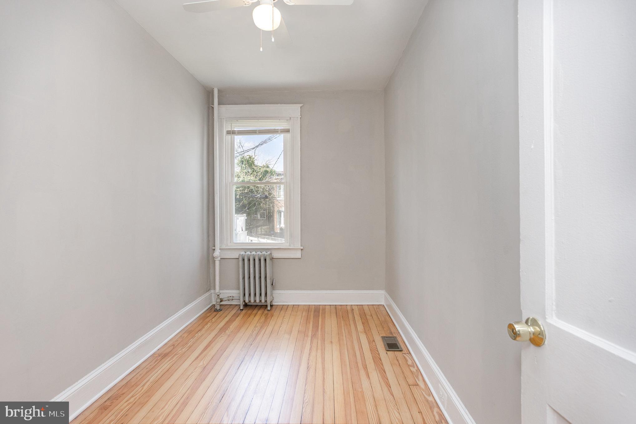 ALLENDALE - Residential