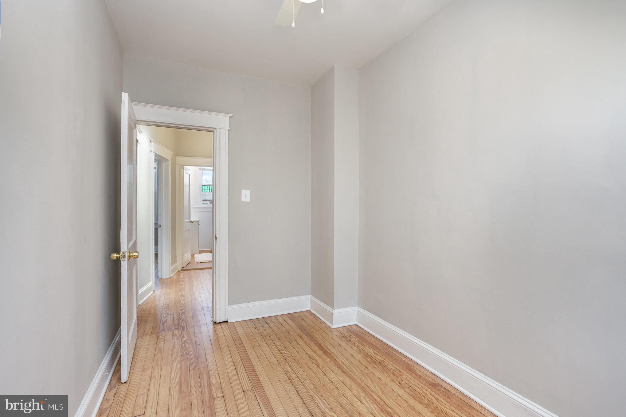 ALLENDALE - Residential