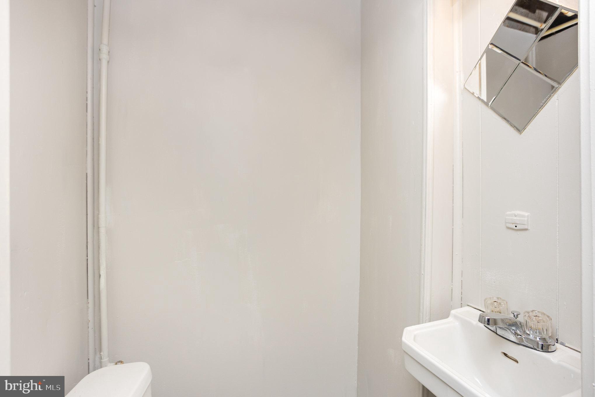 ALLENDALE - Residential