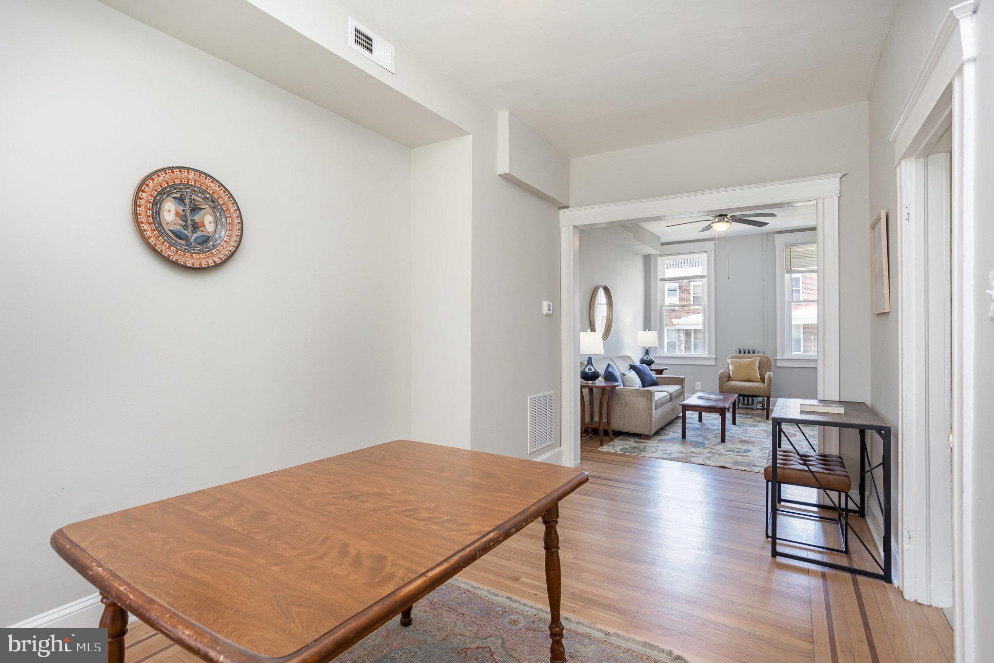 ALLENDALE - Residential