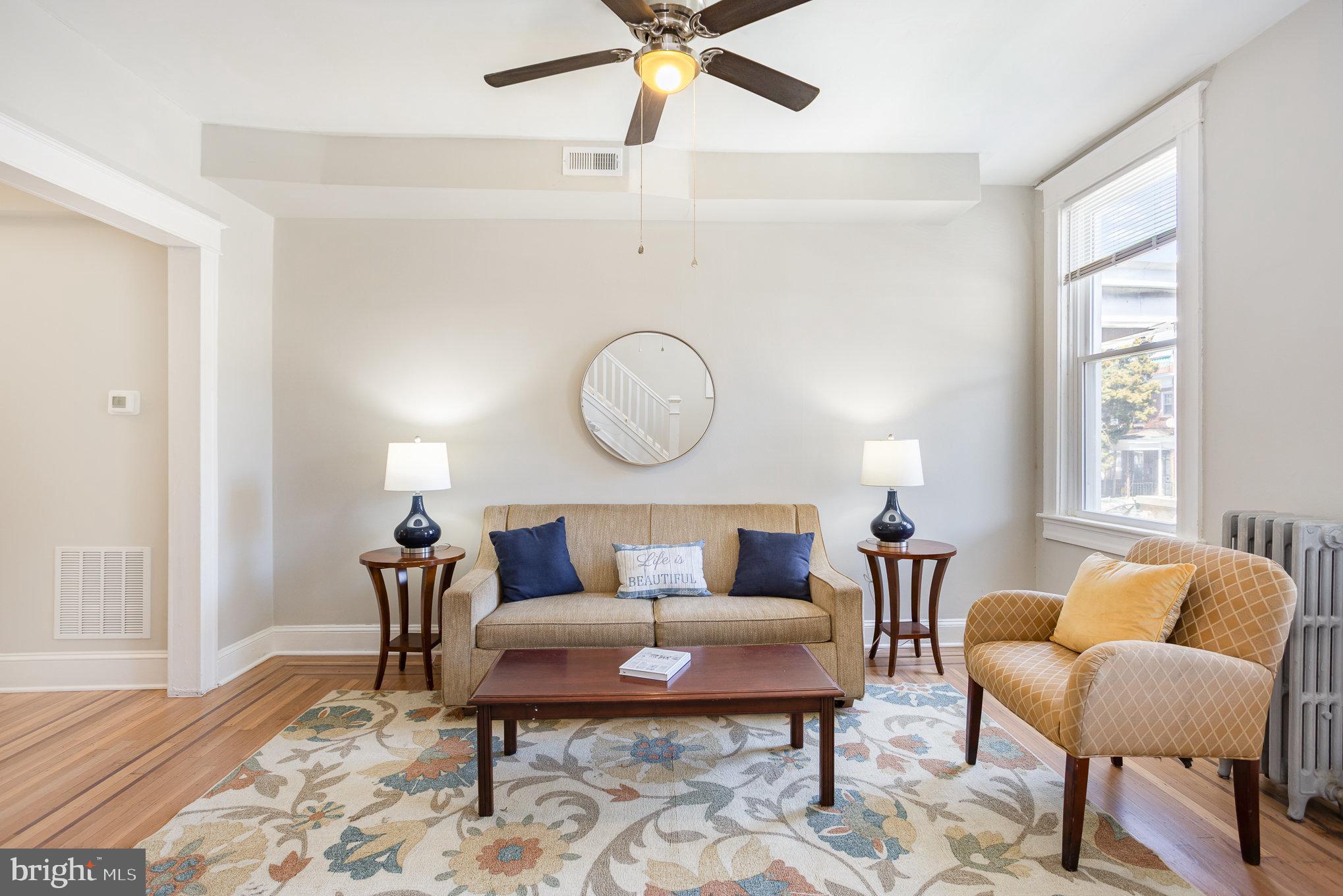 ALLENDALE - Residential