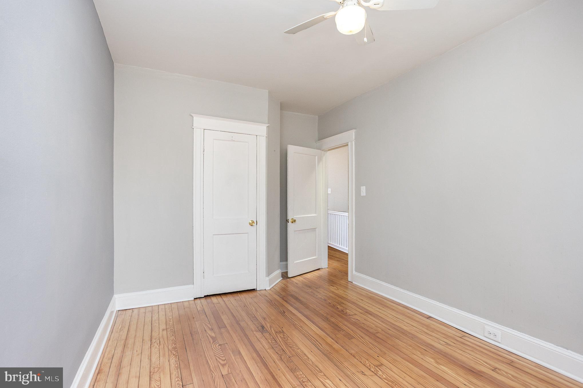 ALLENDALE - Residential