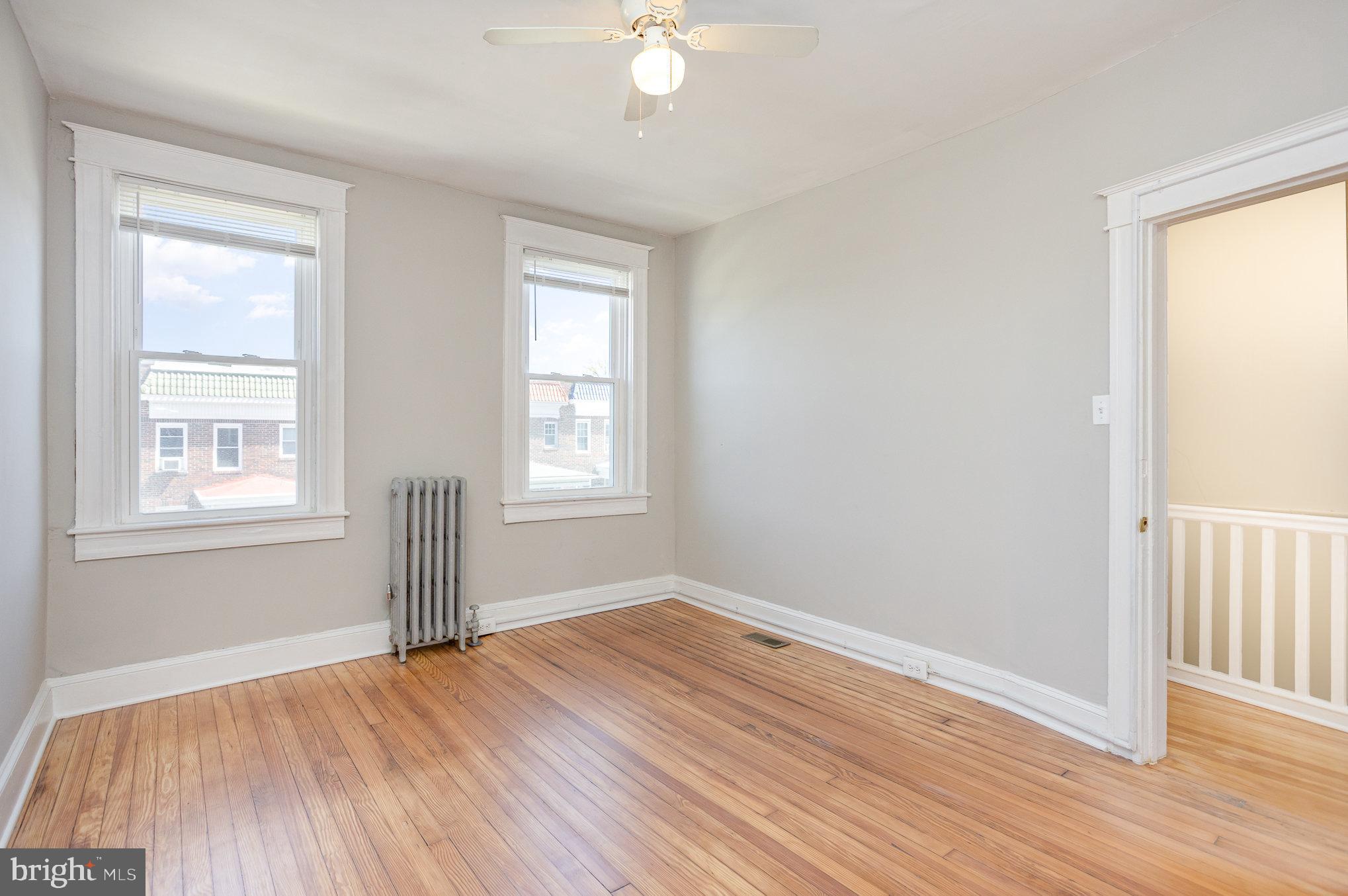 ALLENDALE - Residential