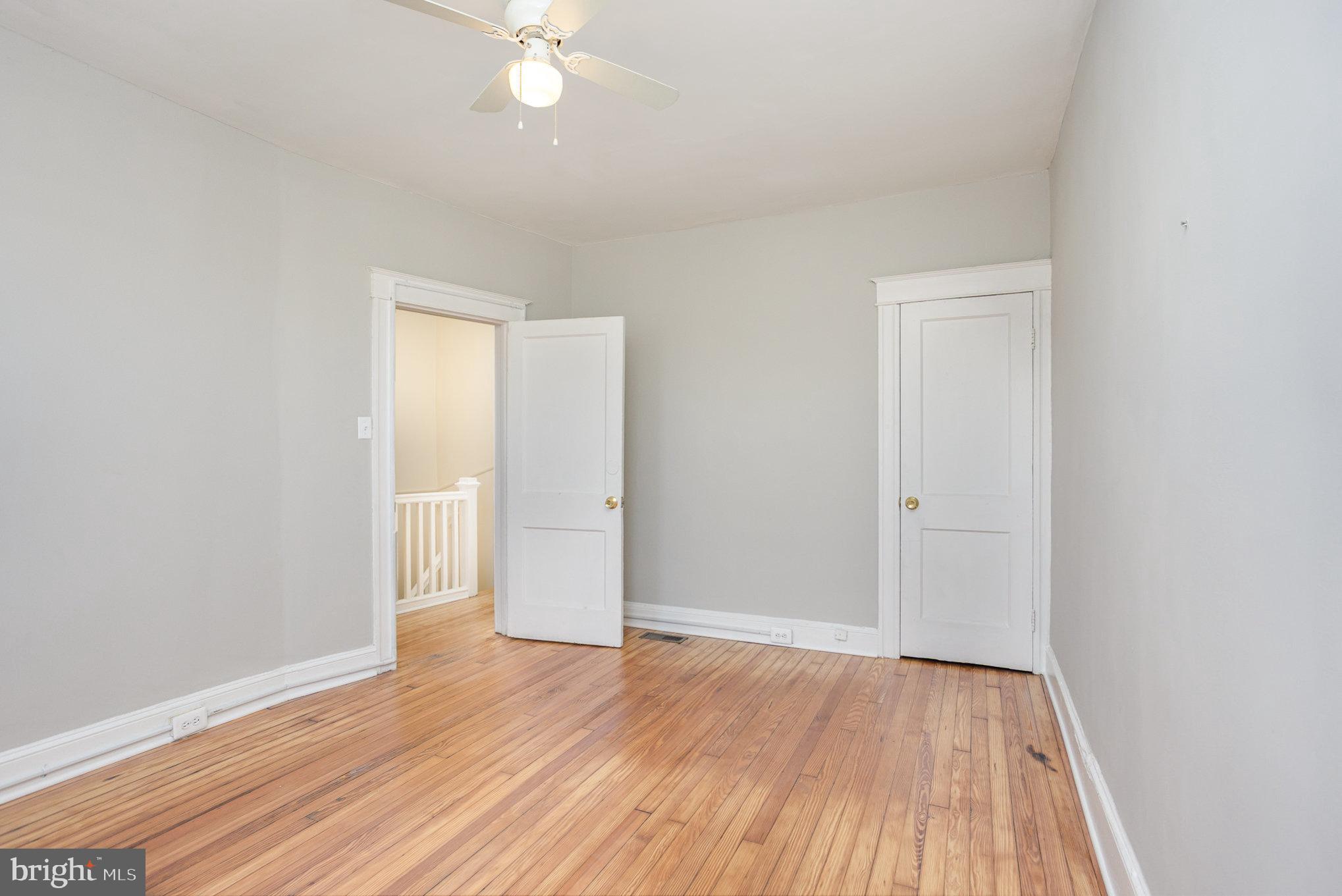 ALLENDALE - Residential