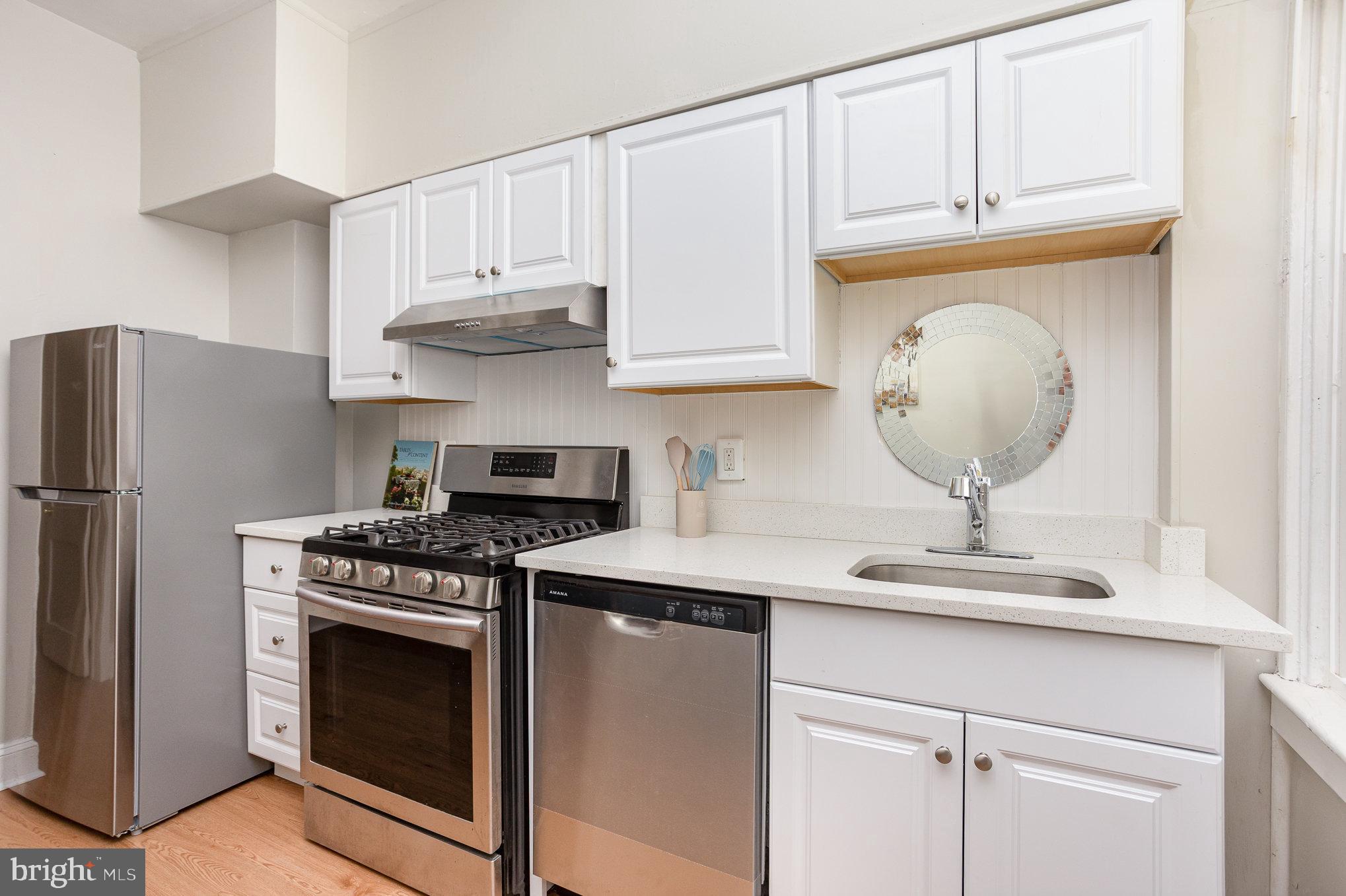 ALLENDALE - Residential