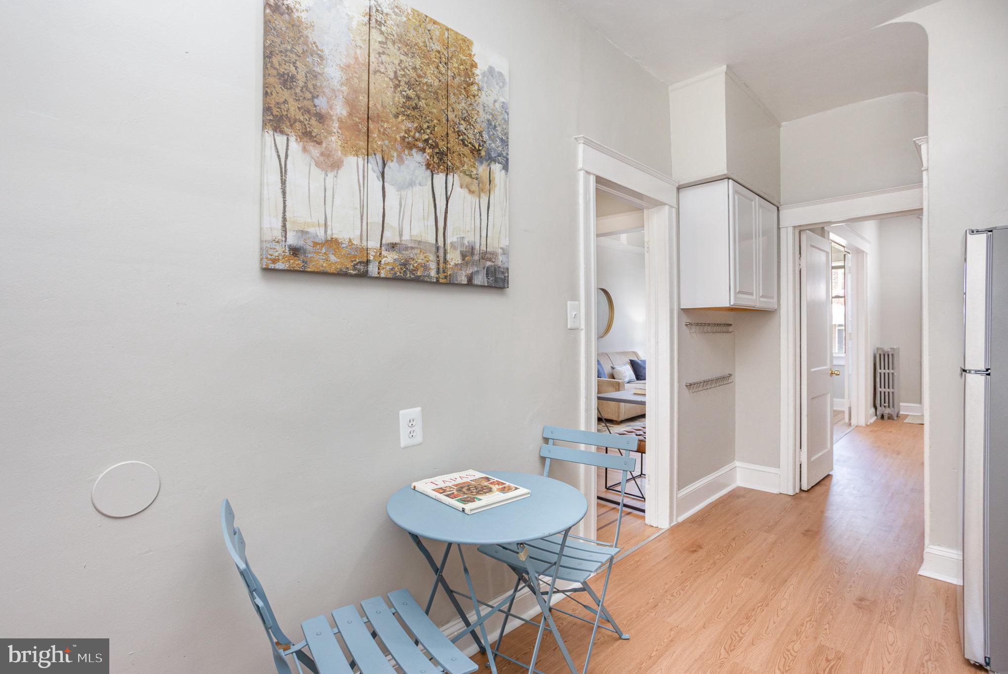 ALLENDALE - Residential