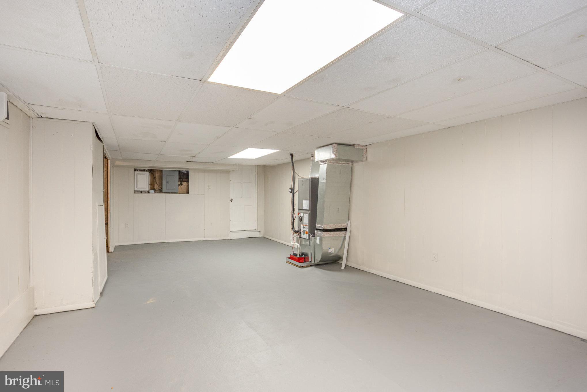 ALLENDALE - Residential