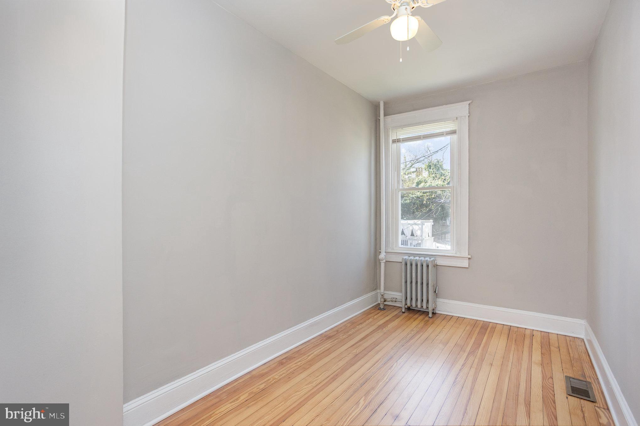 ALLENDALE - Residential