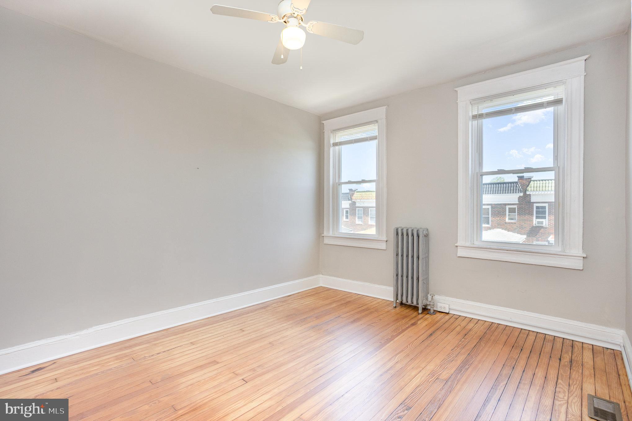 ALLENDALE - Residential