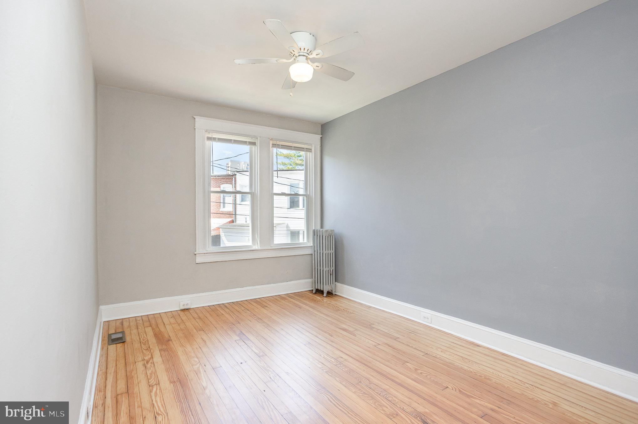 ALLENDALE - Residential