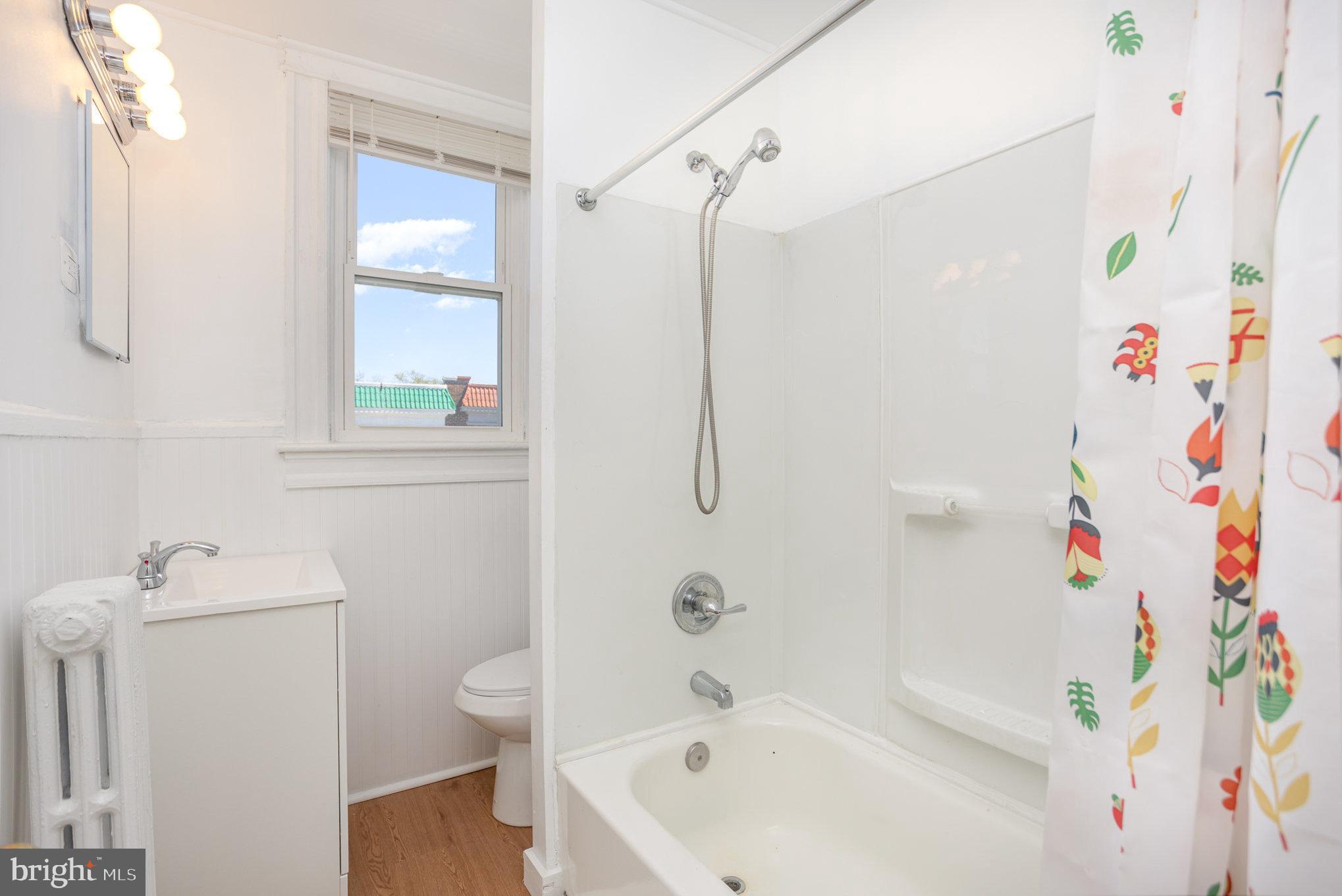 ALLENDALE - Residential