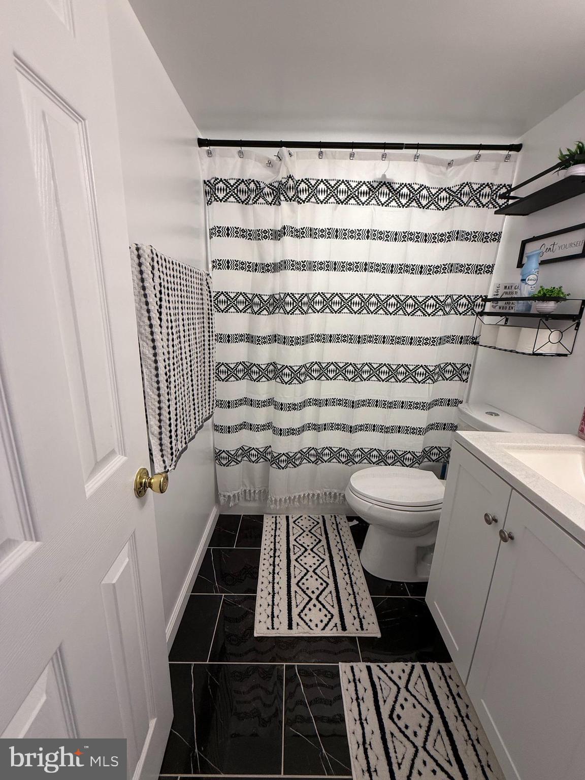 LAKEVIEW TRAILER PARK - Residential