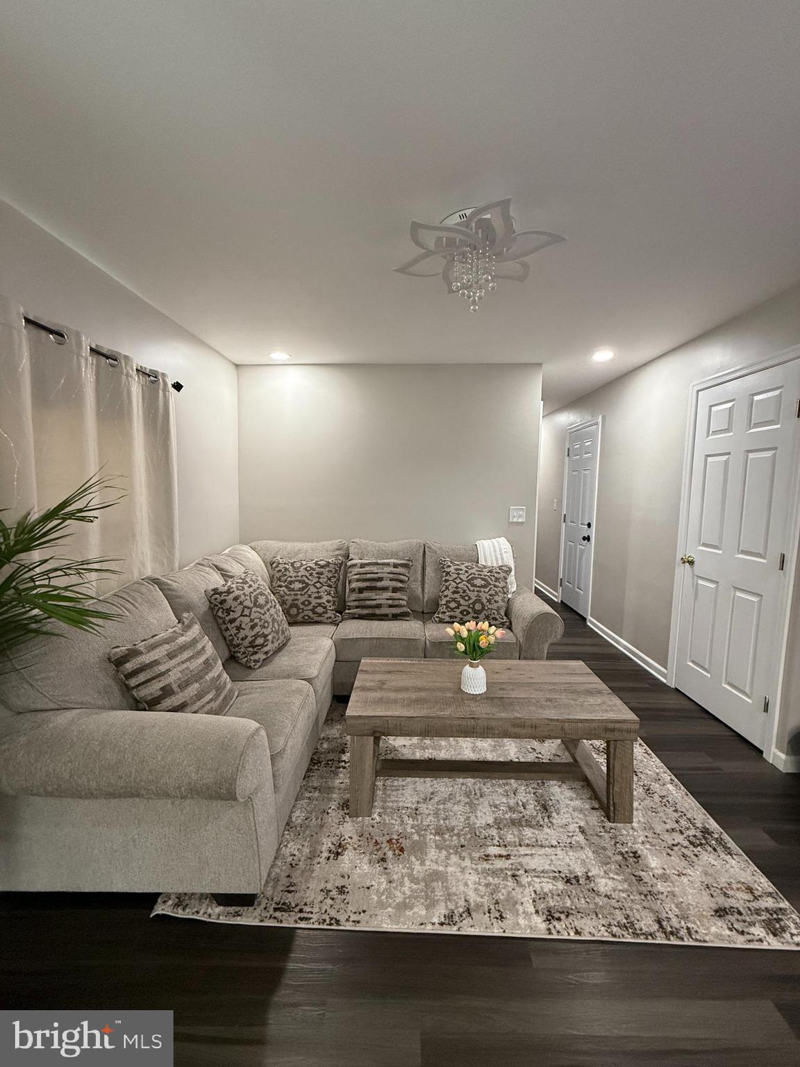 LAKEVIEW TRAILER PARK - Residential