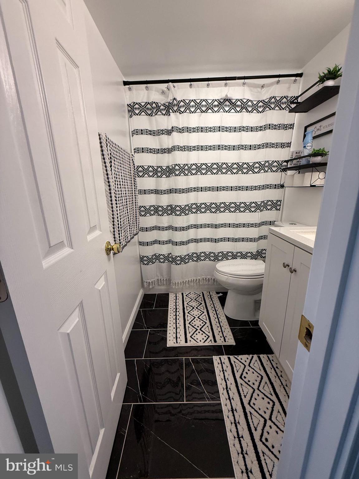 LAKEVIEW TRAILER PARK - Residential