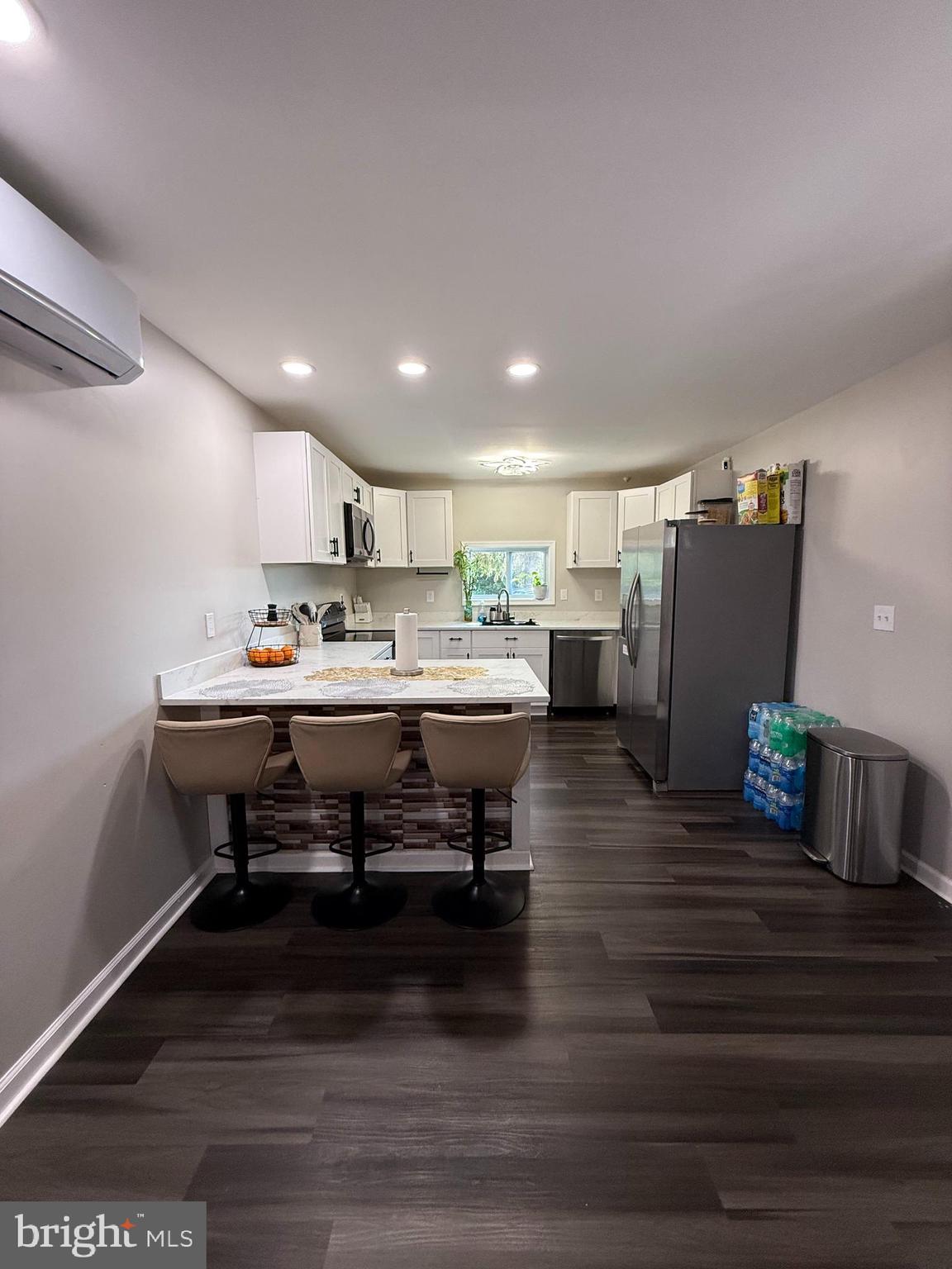 LAKEVIEW TRAILER PARK - Residential