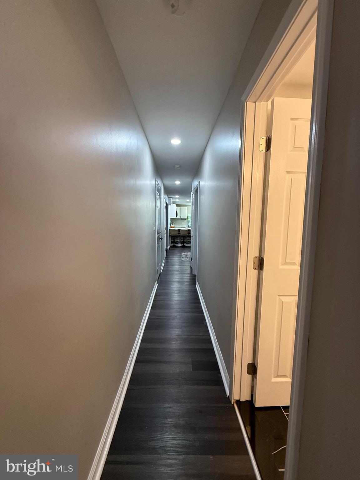 LAKEVIEW TRAILER PARK - Residential