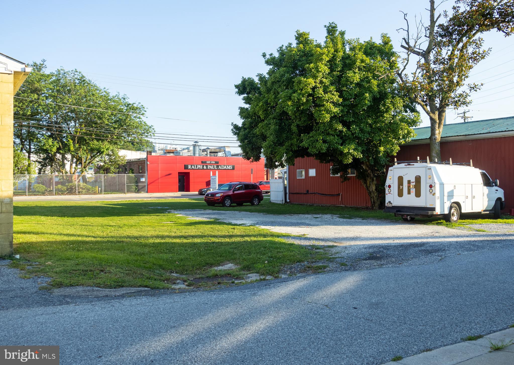 Photo 1 of 7 — 412 MARKET STREET, BRIDGEVILLE, DE 19933