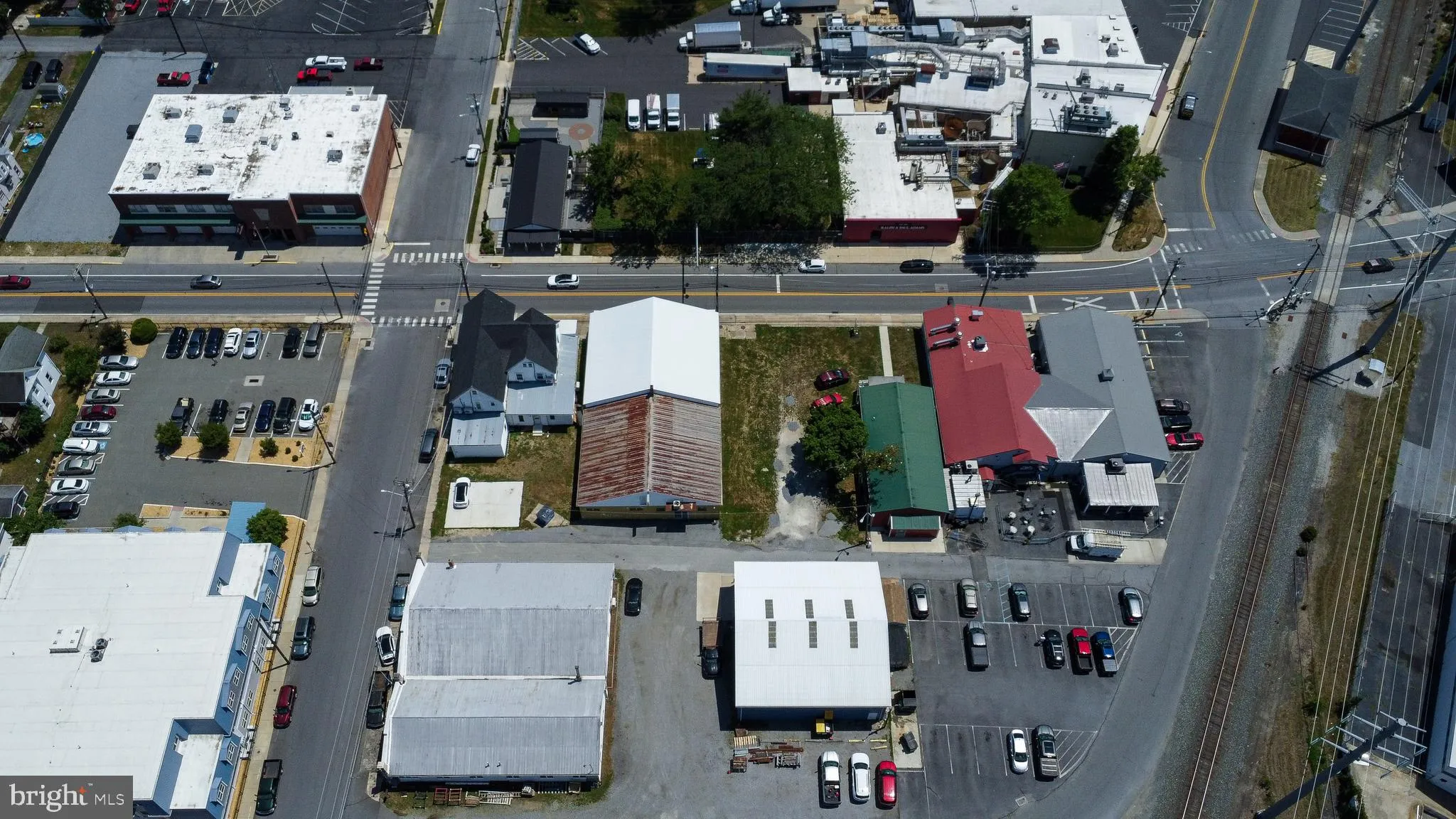 Additional image 12 of 412 Market Street, Bridgeville, DE 19933
