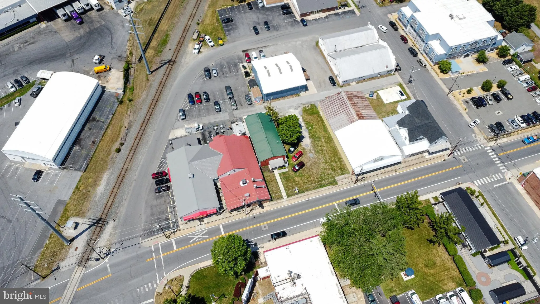Additional image 10 of 412 Market Street, Bridgeville, DE 19933
