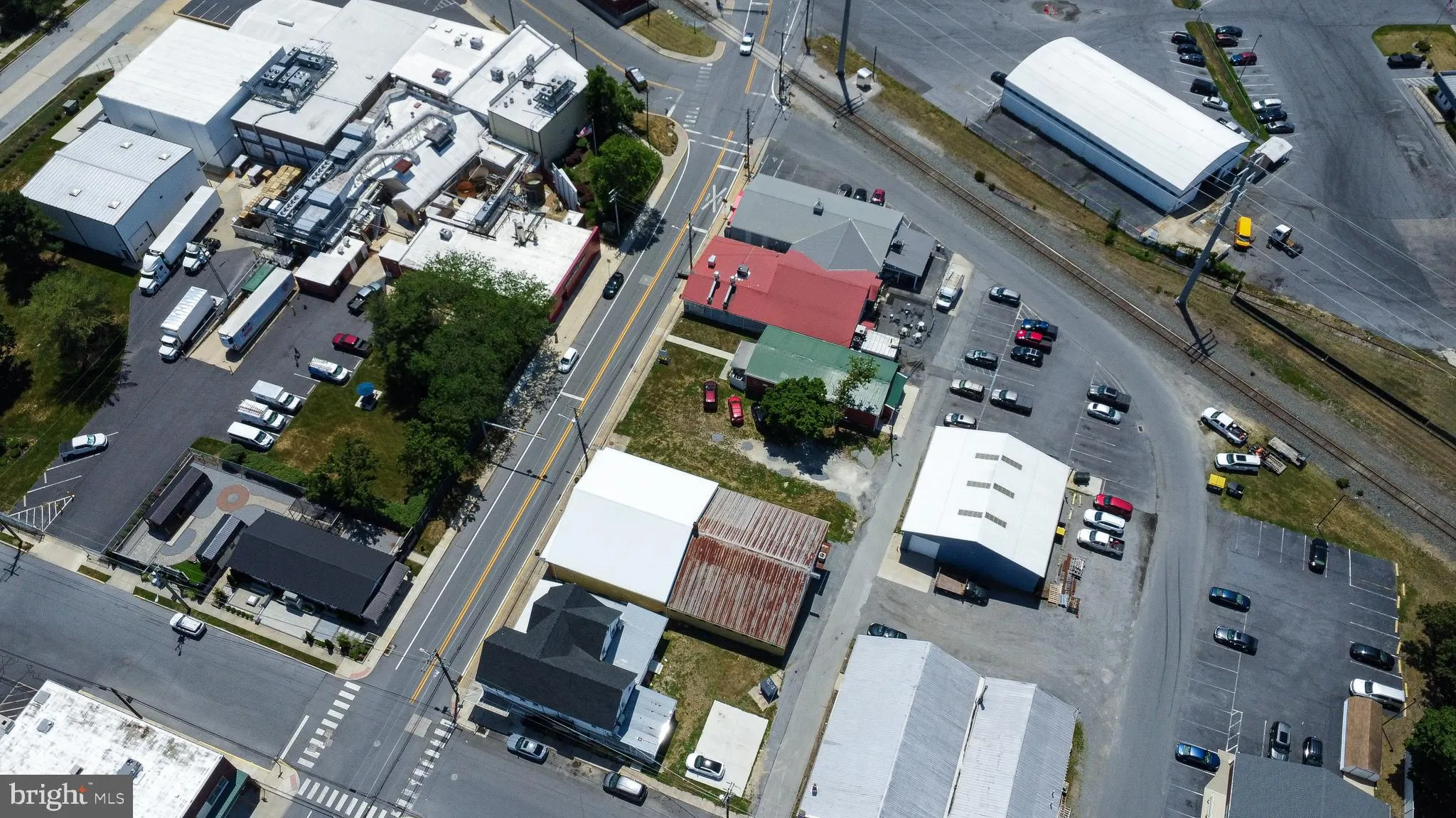 Additional image 13 of 412 Market Street, Bridgeville, DE 19933