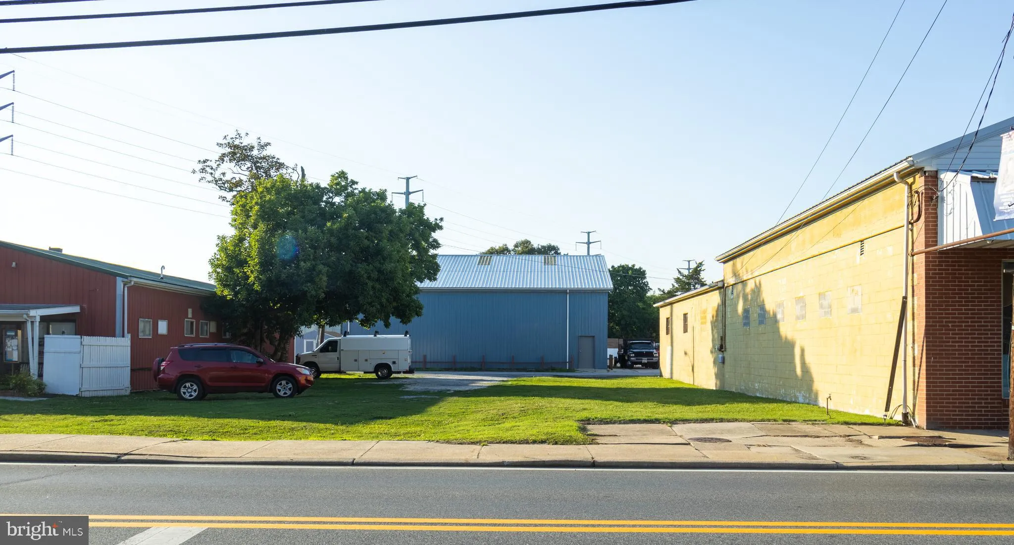 Additional image 14 of 412 Market Street, Bridgeville, DE 19933