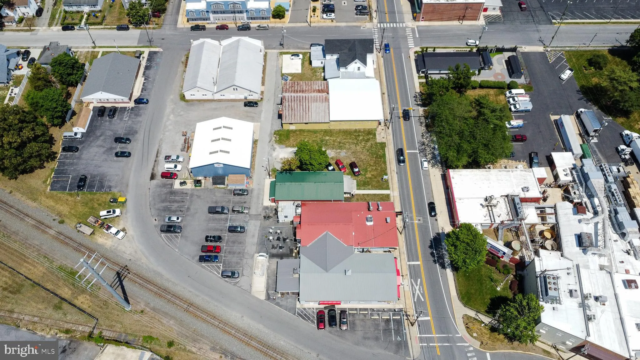 Additional image 11 of 412 Market Street, Bridgeville, DE 19933
