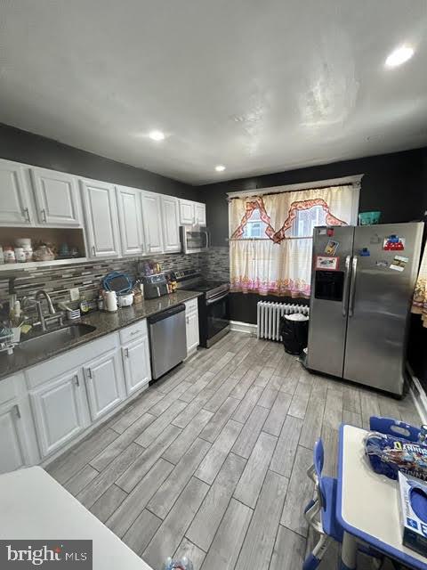 7442 E WALNUT LANE