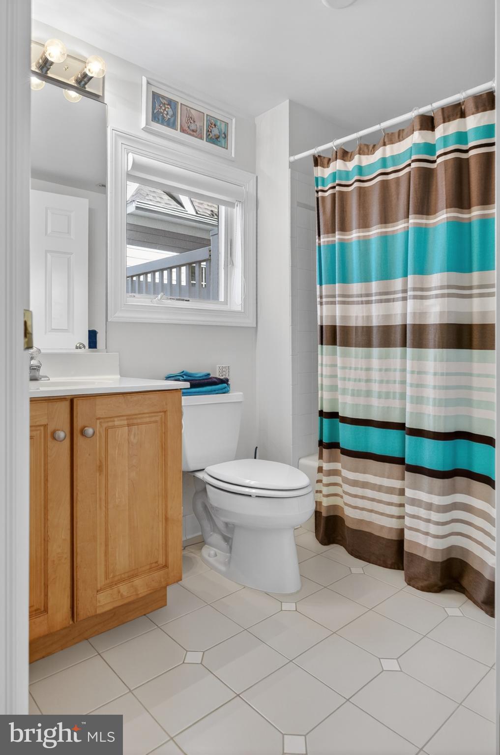 SOUTH REHOBOTH - Residential
