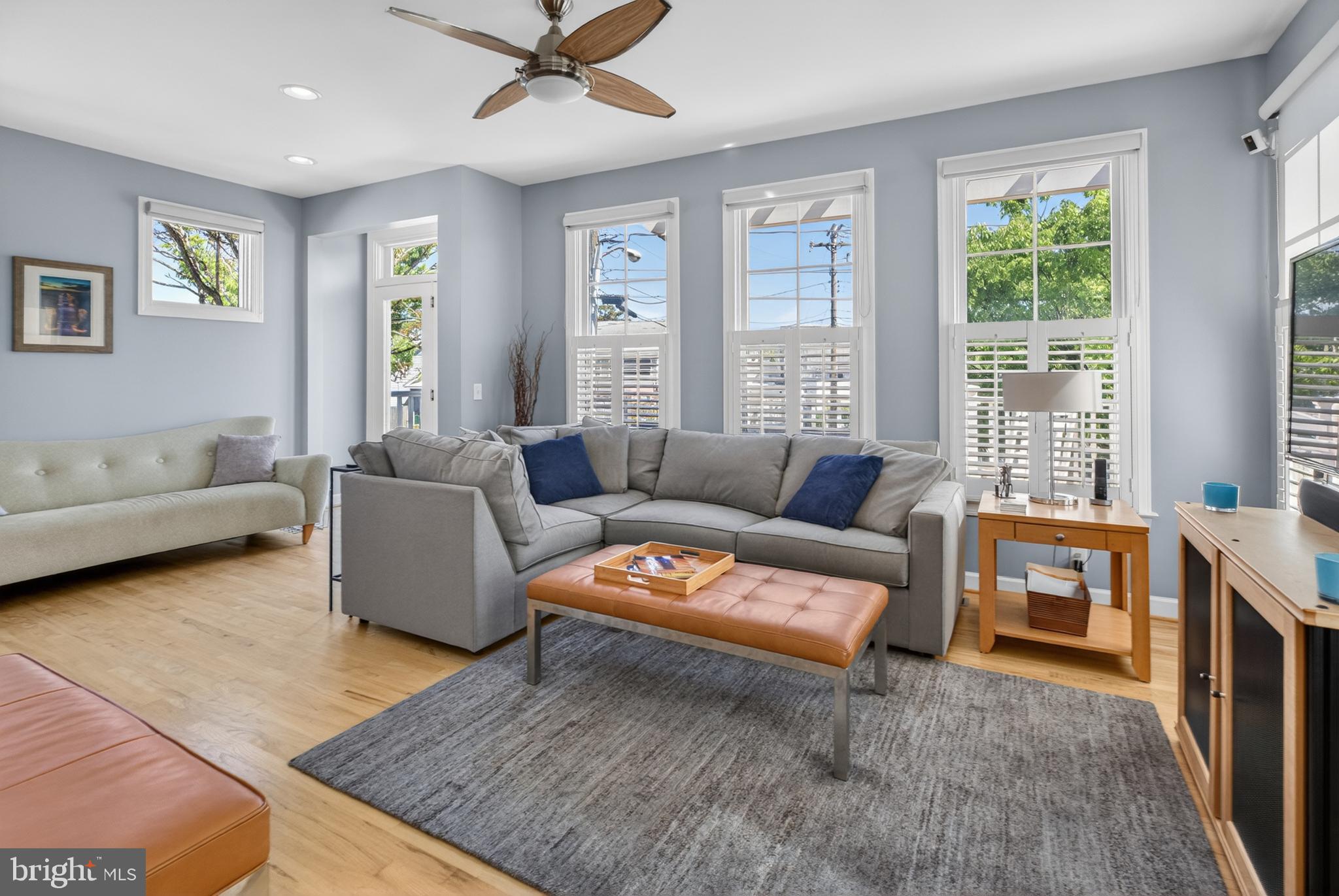 SOUTH REHOBOTH - Residential