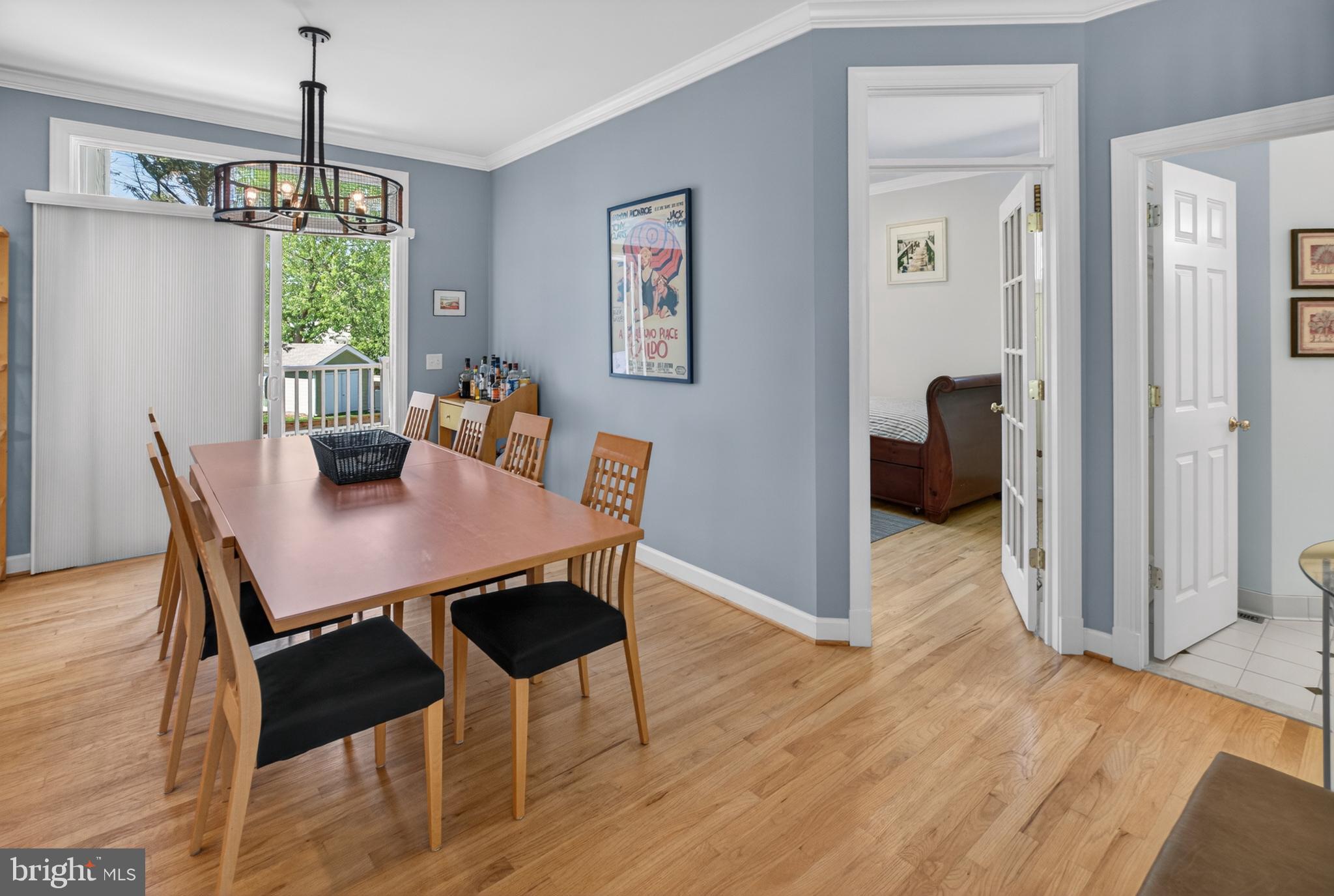 SOUTH REHOBOTH - Residential
