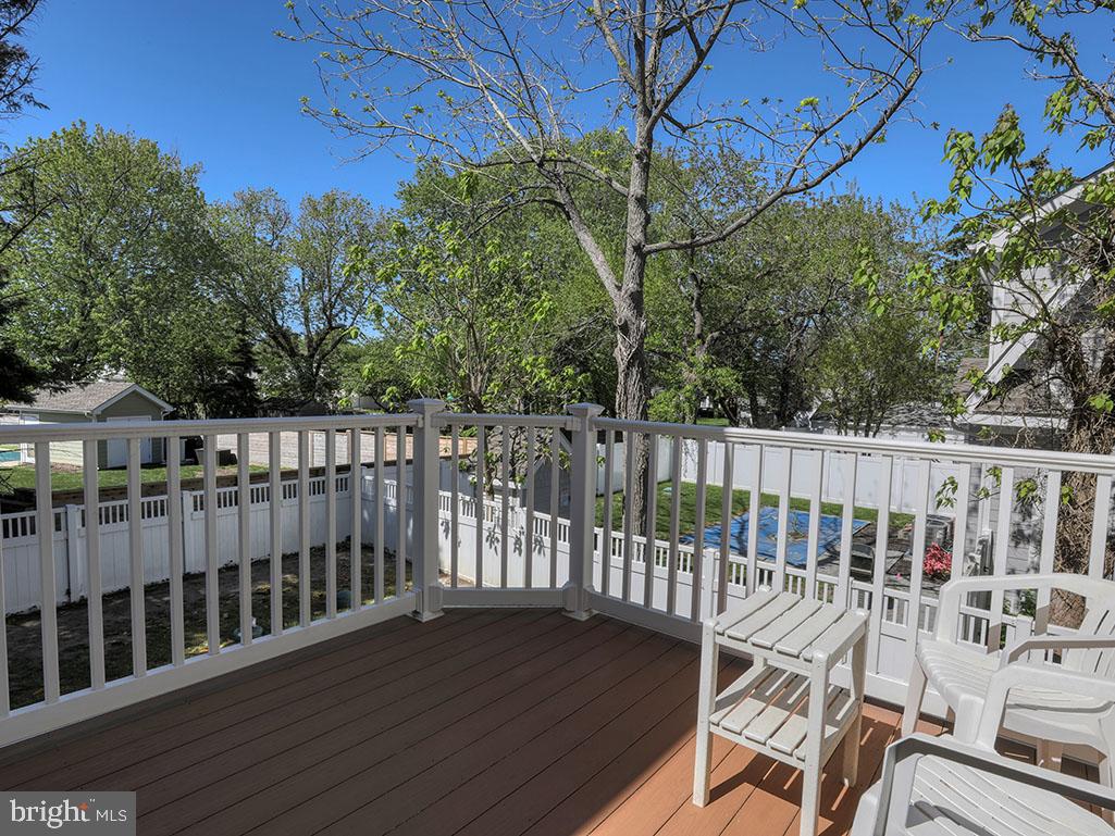 SOUTH REHOBOTH - Residential