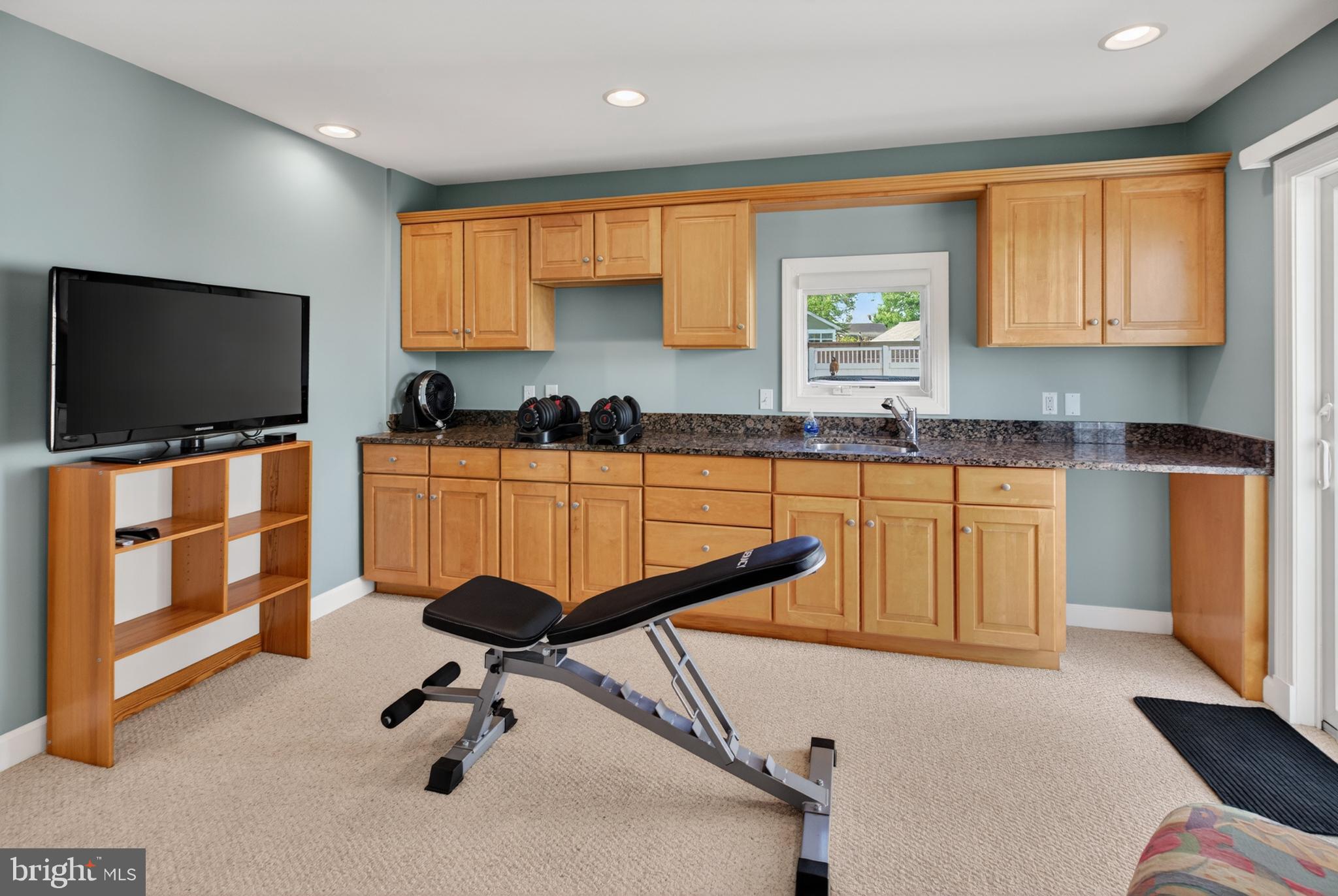 SOUTH REHOBOTH - Residential