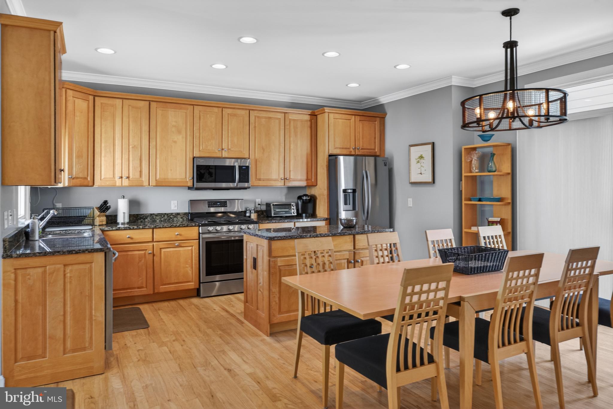 SOUTH REHOBOTH - Residential