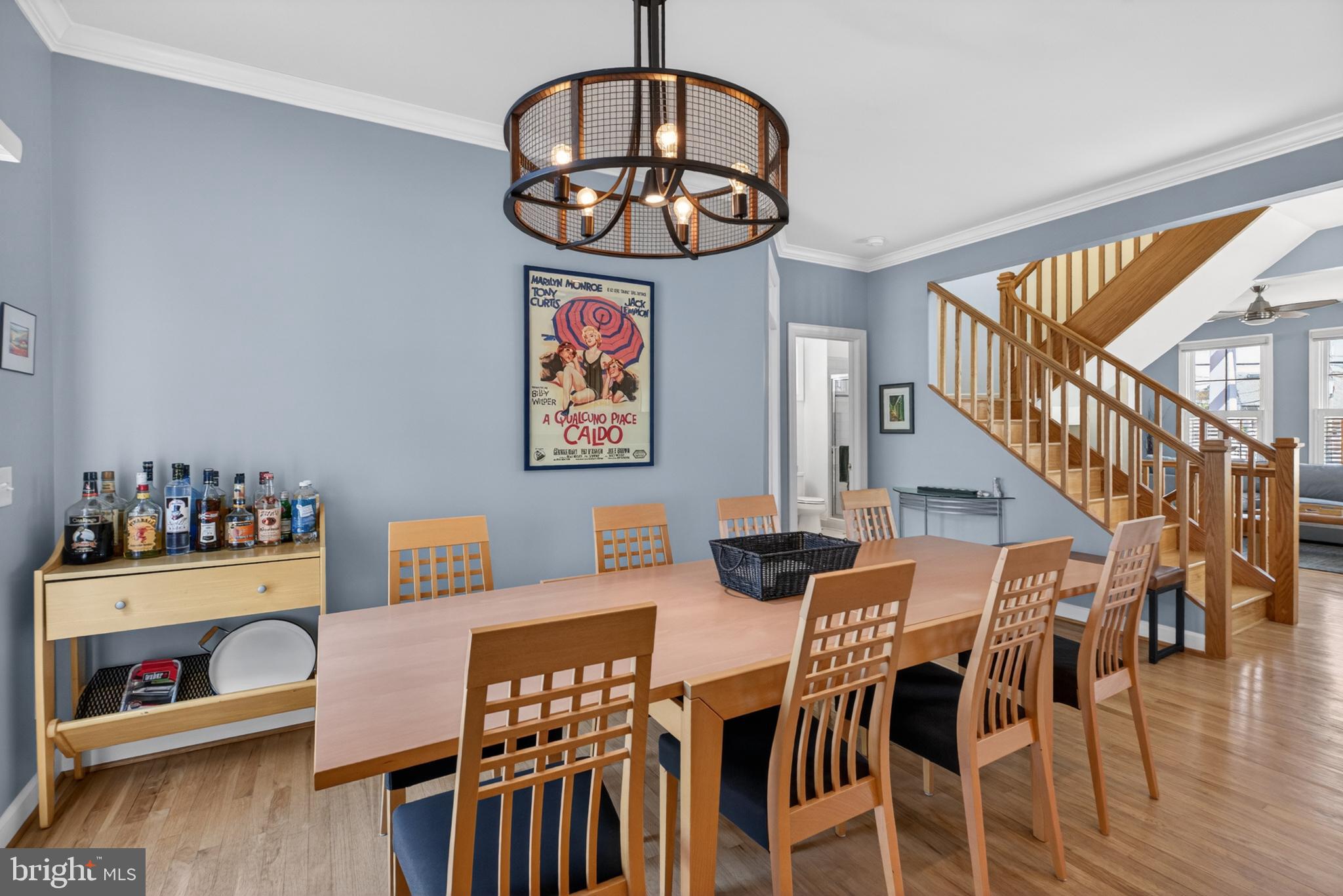 SOUTH REHOBOTH - Residential